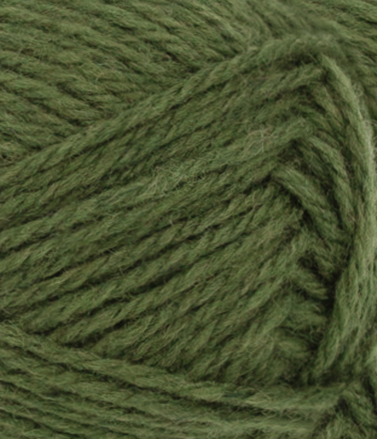 Sandnes Atlas 9072 Woodland green melange. Stickwick yarn & design garnbutik i Göteborg.