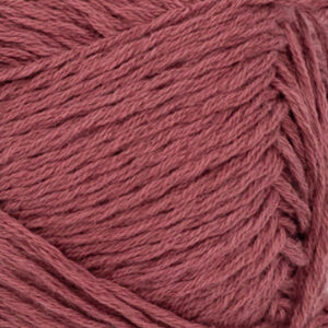 Sandnes garn Line 4353 Rustic rose. Stickwick yarn & design garnbutik i Göteborg