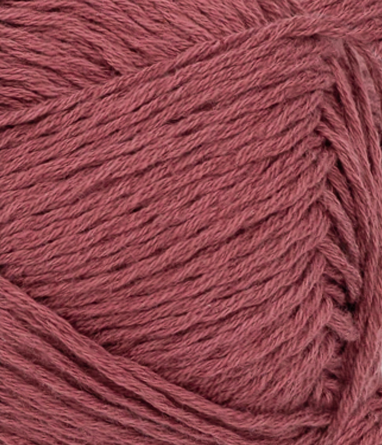 Sandnes garn Line 4353 Rustic rose. Stickwick yarn & design garnbutik i Göteborg