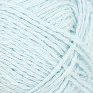 Sandnes garn Line 6311 Starlight blue. Stickwick yarn & design garnbutik i Göteborg