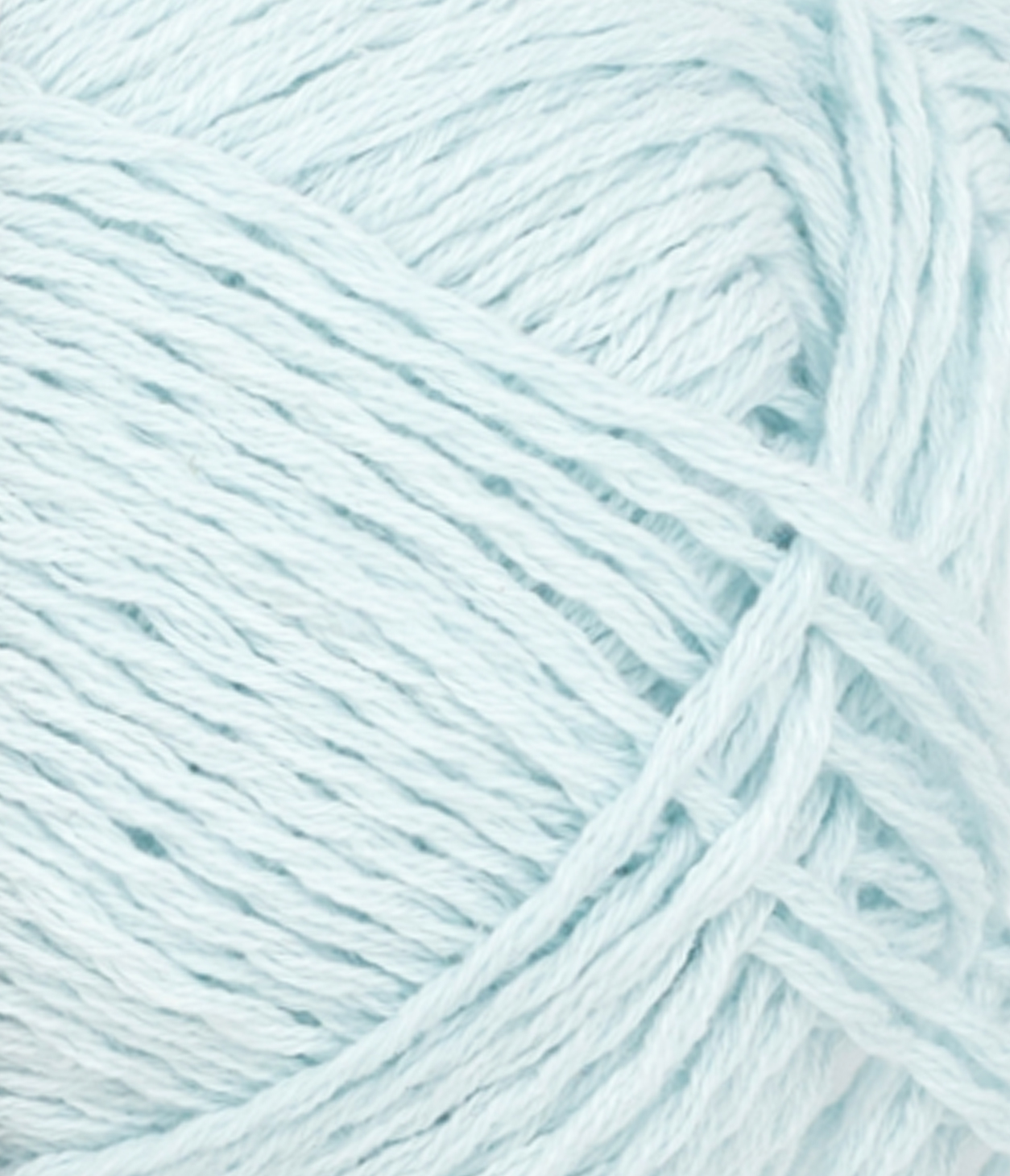 Sandnes garn Line 6311 Starlight blue. Stickwick yarn & design garnbutik i Göteborg