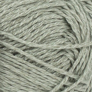 Sandnes garn Line 8521 Dusty light green. Stickwick yarn & design garnbutik i Göteborg