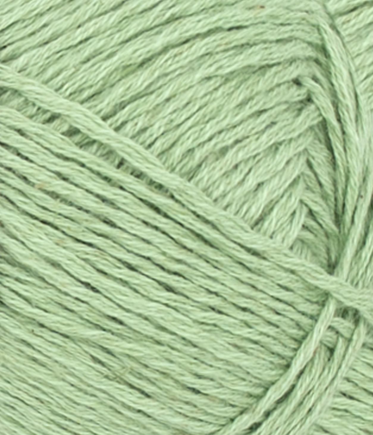 Sandnes garn Line 8733 Spring green. Stickwick yarn & design garnbutik i Göteborg