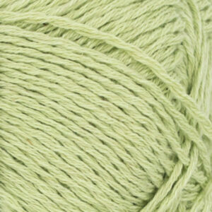Sandnes garn Line 9523 Lime punch. Stickwick yarn & design garnbutik i Göteborg
