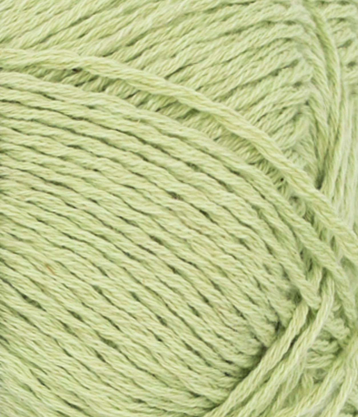 Sandnes garn Line 9523 Lime punch. Stickwick yarn & design garnbutik i Göteborg