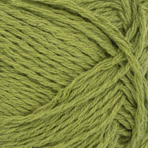 Sandnes garn Line 9564 Matcha. Stickwick yarn & design garnbutik i Göteborg