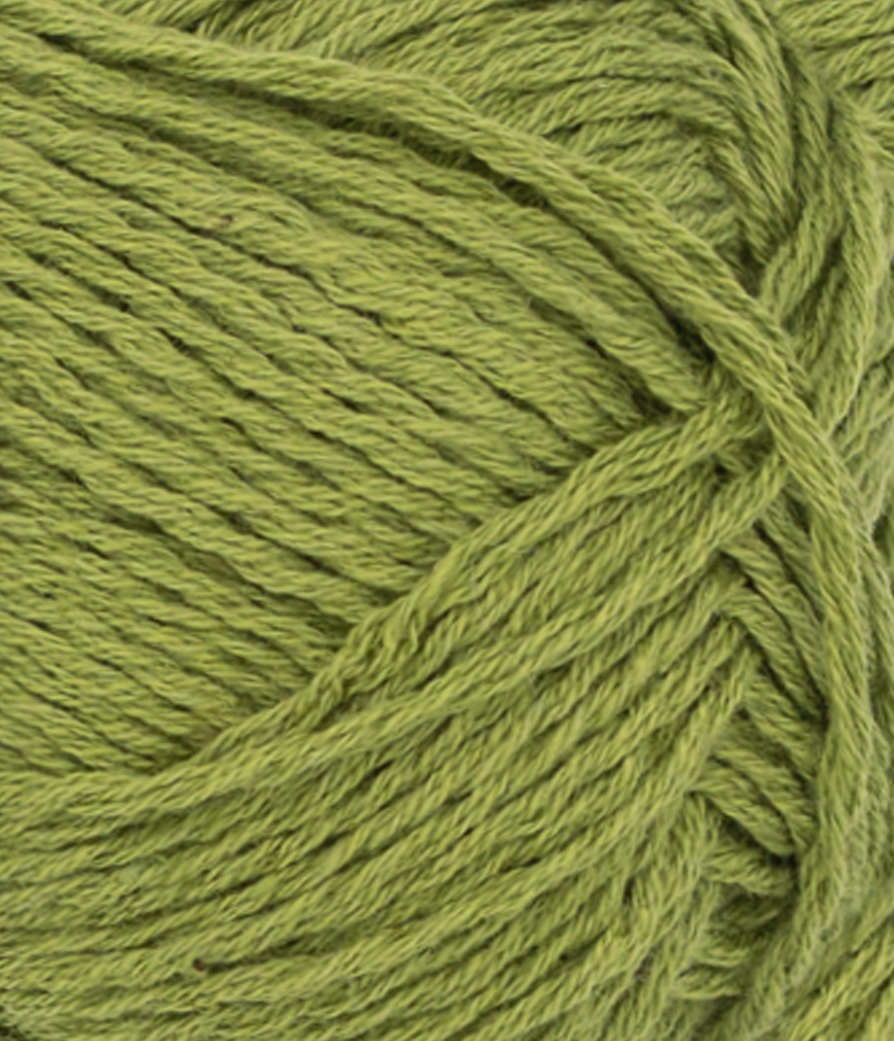 Sandnes garn Line 9564 Matcha. Stickwick yarn & design garnbutik i Göteborg