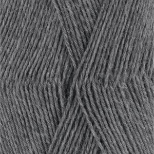 Lang yarn Super soxx 4-ply 0005. Sockgarn. Stickwick yarn & design garnbutik i Göteborg.