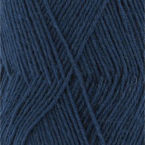 Lang yarn Super soxx 4-ply 0010. Sockgarn. Stickwick yarn & design garnbutik i Göteborg.