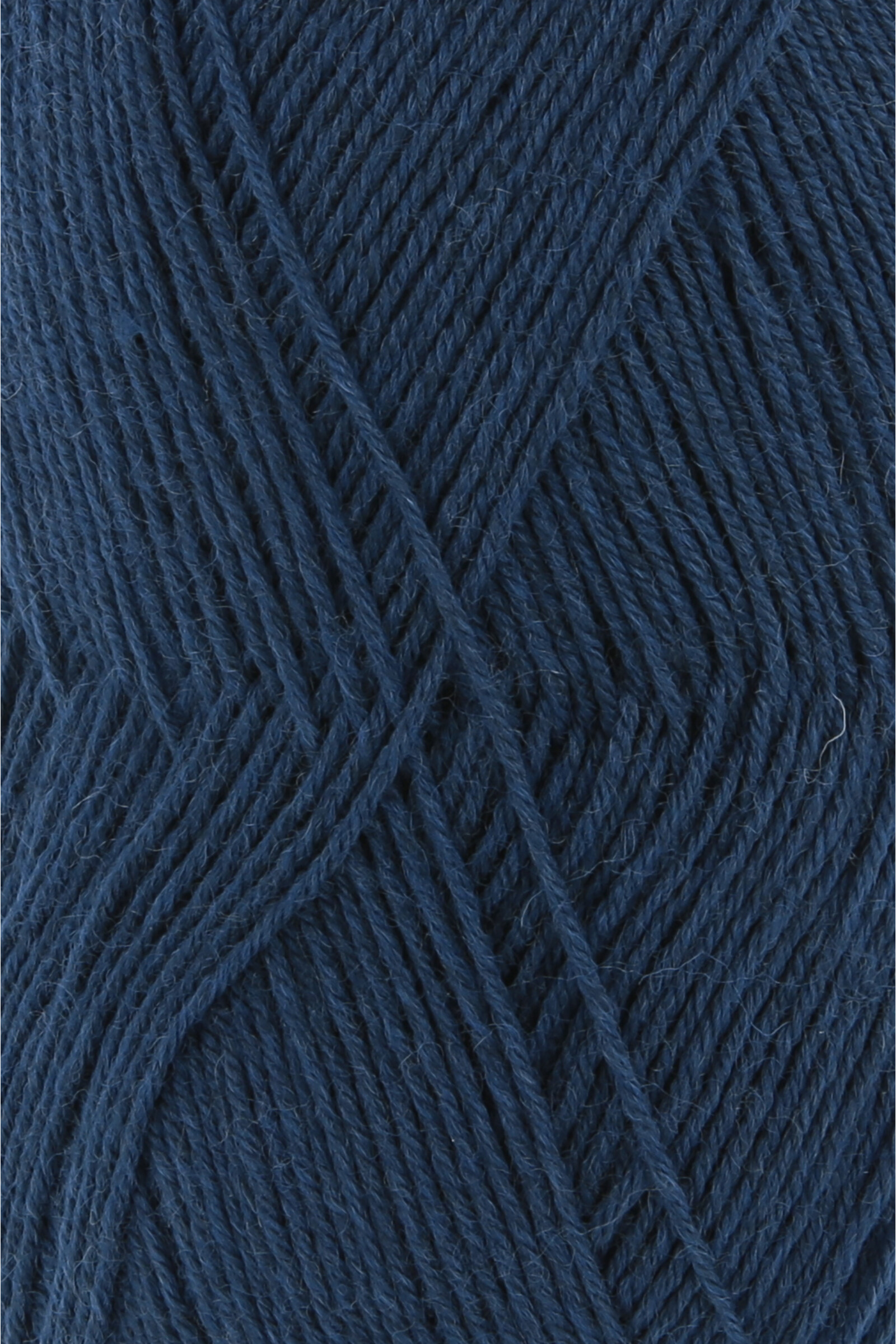Lang yarn Super soxx 4-ply 0010. Sockgarn. Stickwick yarn & design garnbutik i Göteborg.