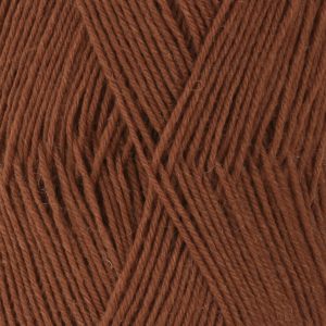 Lang yarn Super soxx 4-ply 0015. Sockgarn. Stickwick yarn & design garnbutik i Göteborg.