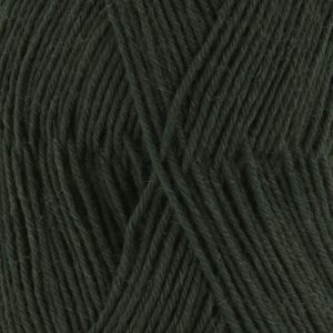 Lang yarn Super soxx 4-ply 0018. Sockgarn. Stickwick yarn & design garnbutik i Göteborg.