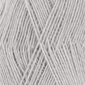 Lang yarn Super soxx 4-ply 0023. Sockgarn. Stickwick yarn & design garnbutik i Göteborg.