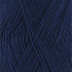 Lang yarn Super soxx 4-ply 0025. Sockgarn. Stickwick yarn & design garnbutik i Göteborg.