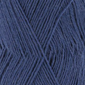 Lang yarn Super soxx 4-ply 0034. Sockgarn. Stickwick yarn & design garnbutik i Göteborg.