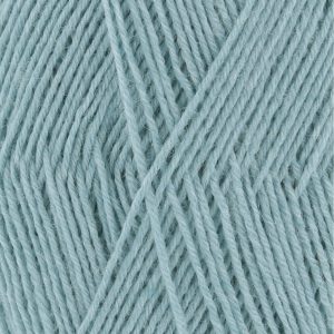 Lang yarn Super soxx 4-ply 0072. Sockgarn. Stickwick yarn & design garnbutik i Göteborg.