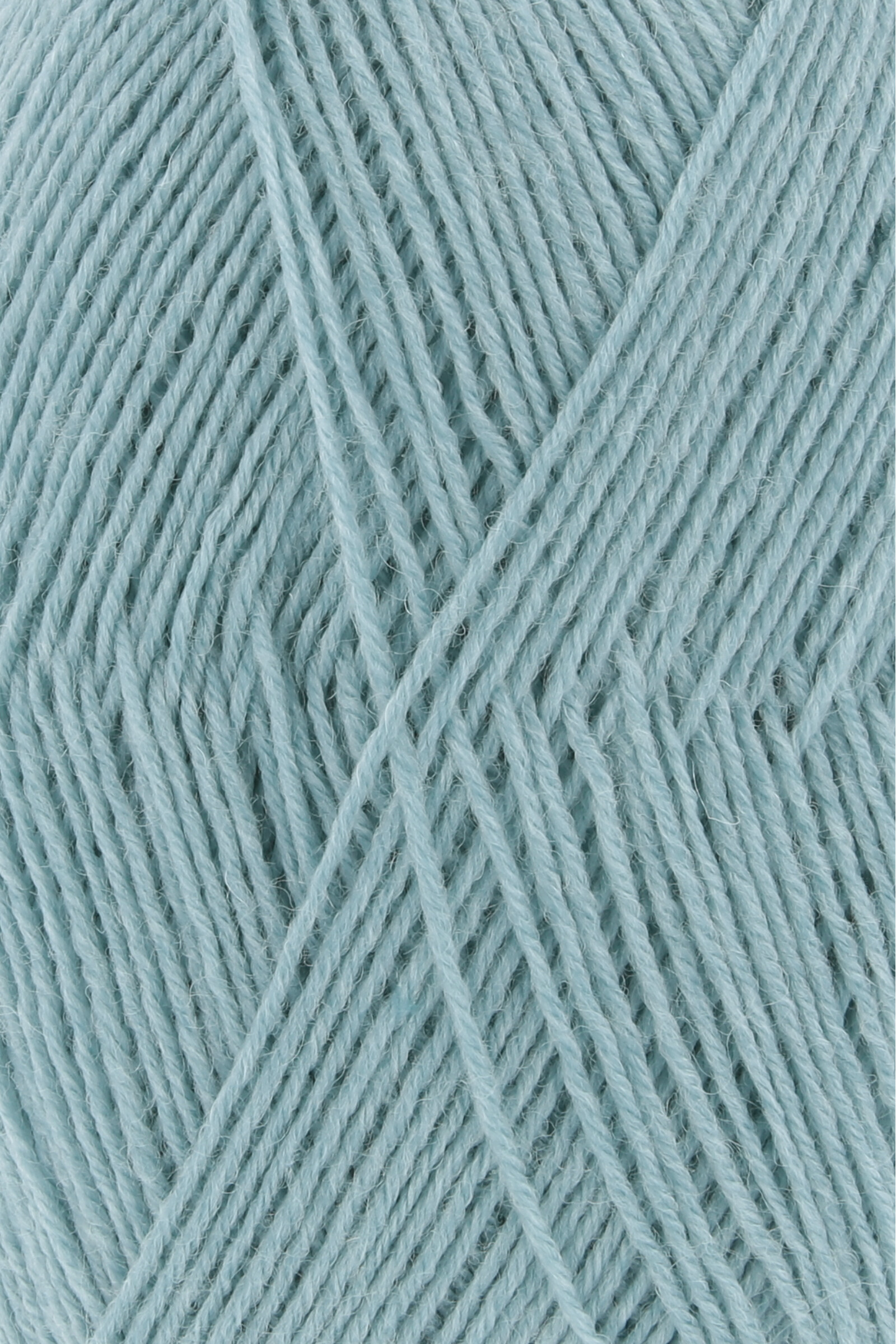 Lang yarn Super soxx 4-ply 0072. Sockgarn. Stickwick yarn & design garnbutik i Göteborg.