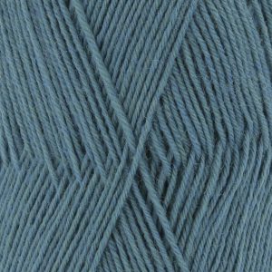 Lang yarn Super soxx 4-ply 0088. Sockgarn. Stickwick yarn & design garnbutik i Göteborg.