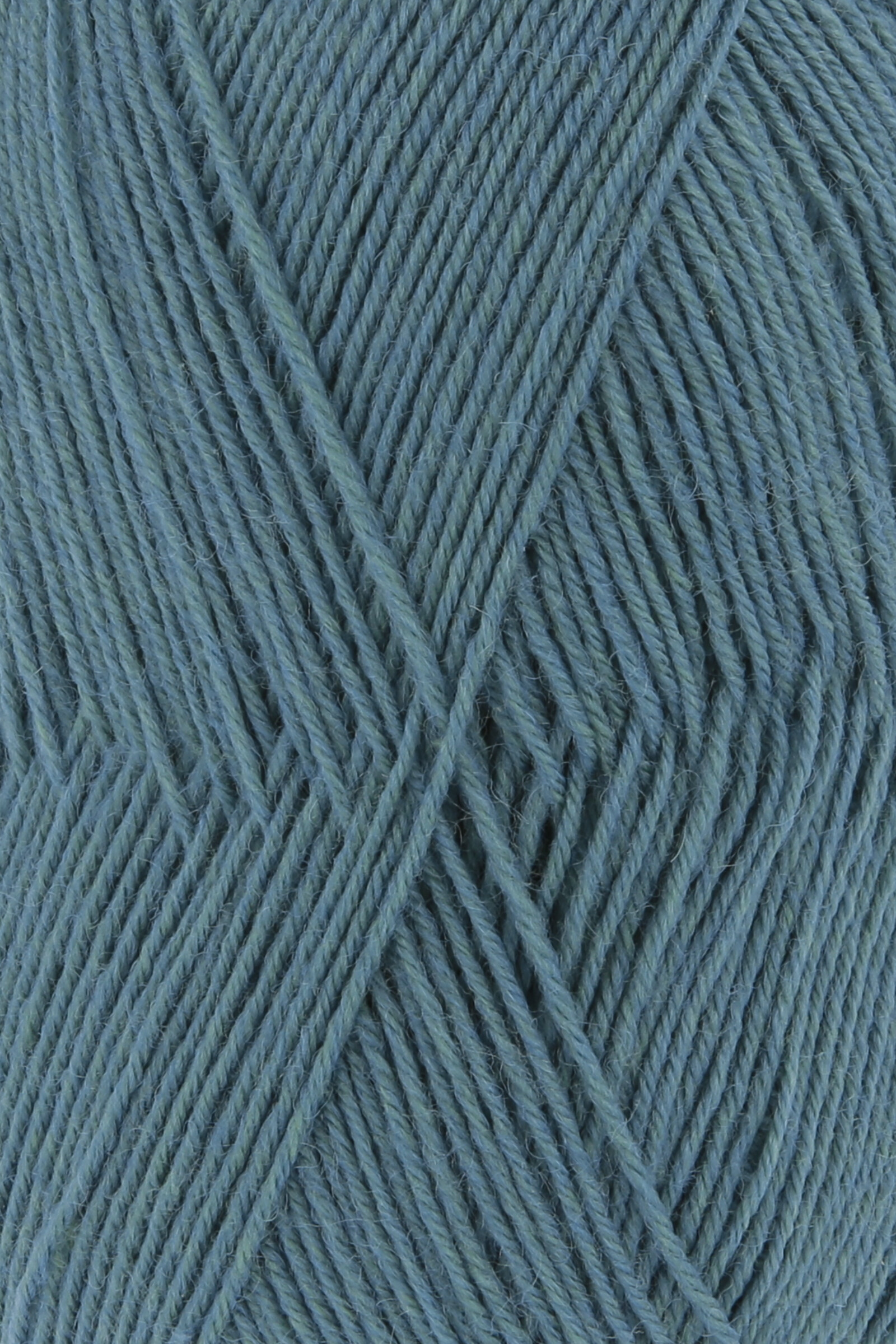 Lang yarn Super soxx 4-ply 0088. Sockgarn. Stickwick yarn & design garnbutik i Göteborg.