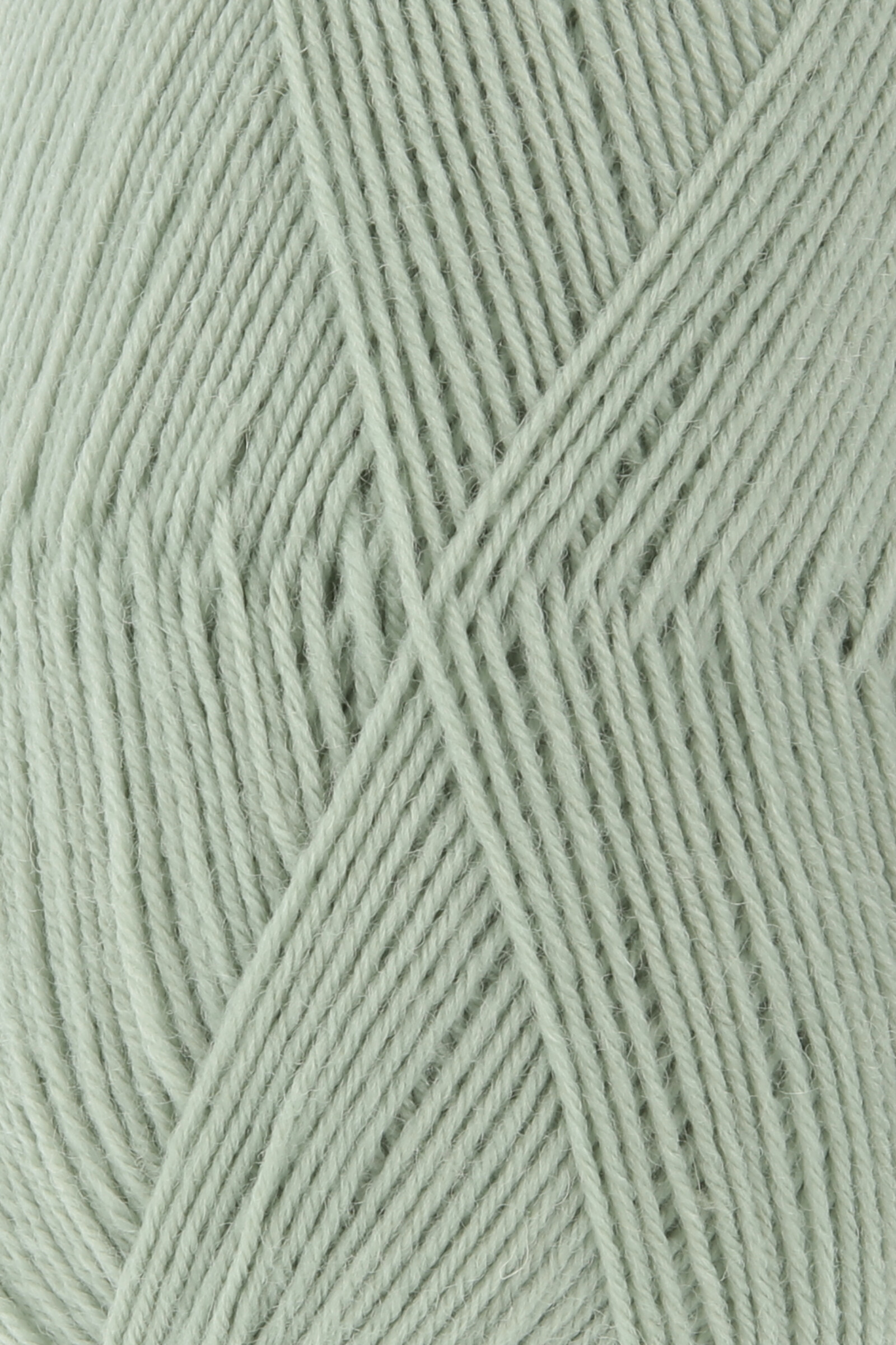 Lang yarn Super soxx 4-ply 092. Sockgarn. Stickwick yarn & design garnbutik i Göteborg.