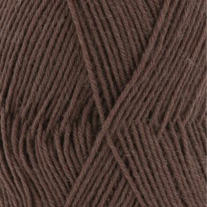 Lang yarn Super soxx 4-ply 0096. Sockgarn. Stickwick yarn & design garnbutik i Göteborg.