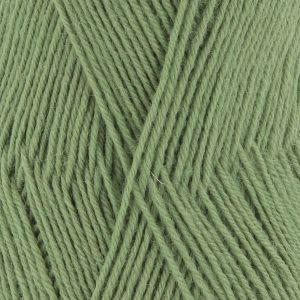 Lang yarn Super soxx 4-ply 0098. Sockgarn. Stickwick yarn & design garnbutik i Göteborg.